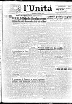 giornale/CFI0376346/1945/n. 133 del 8 giugno/1